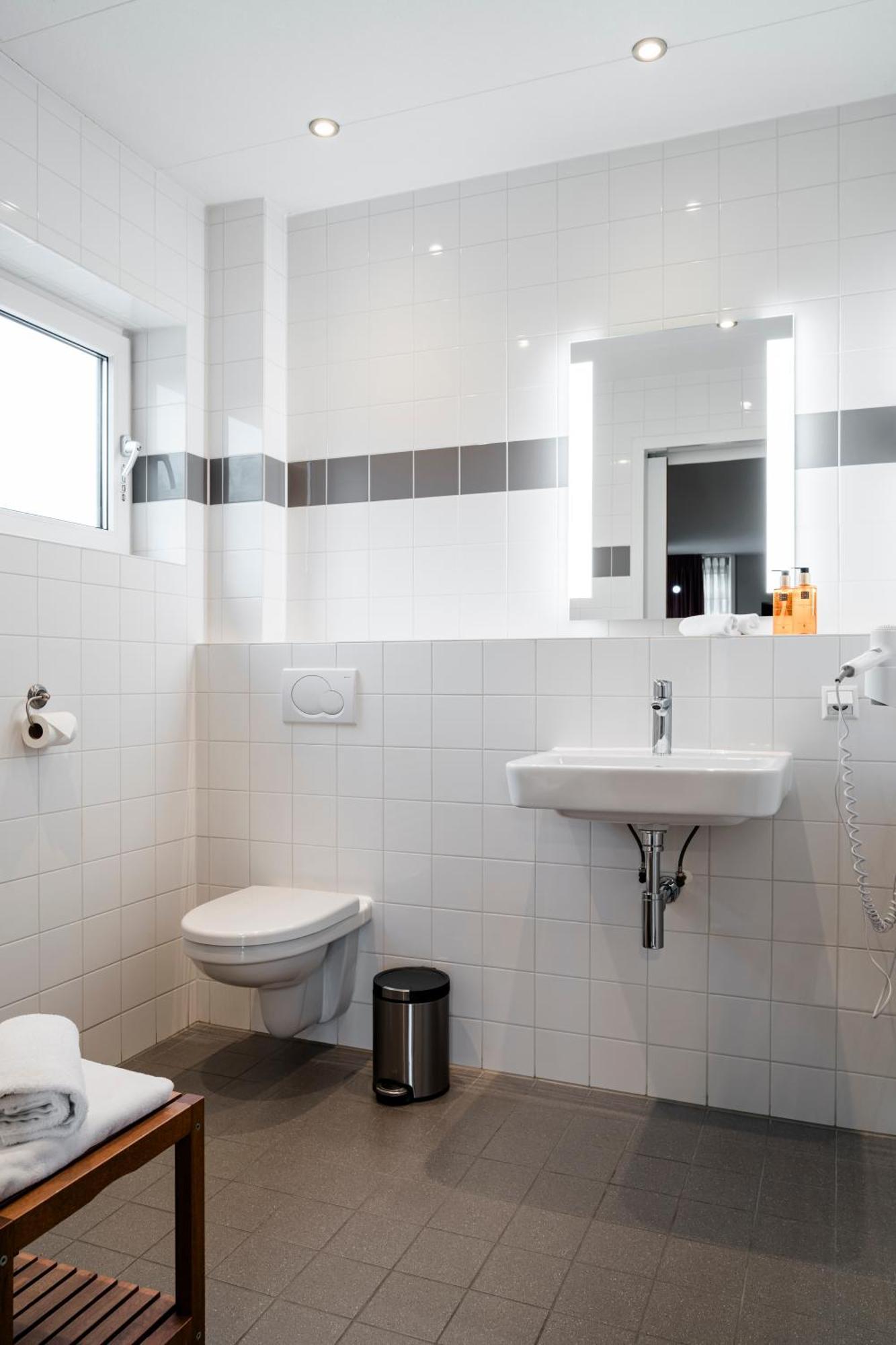 De Logerie Bed & Breakfast Enkhuizen Bagian luar foto